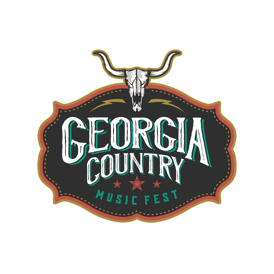 Georgia Country Music Fest