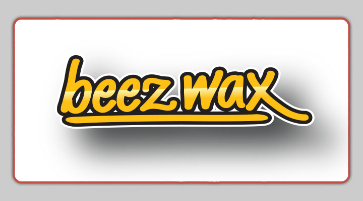 Beez Wax